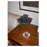 Westfield Estate Sale - Estate Sales By Olga