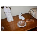 Westfield Estate Sale - Estate Sales By Olga