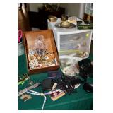 Westfield Estate Sale - Estate Sales By Olga