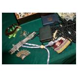 Westfield Estate Sale - Estate Sales By Olga