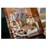 Westfield Estate Sale - Estate Sales By Olga