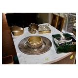 Westfield Estate Sale - Estate Sales By Olga