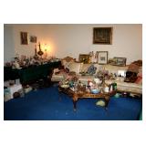 Estate Sales By Olga is in Bayonne, NJ - 1 Day Liquidation Sale