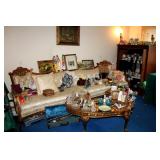 Estate Sales By Olga is in Bayonne, NJ - 1 Day Liquidation Sale