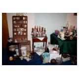 Estate Sales By Olga is in Bayonne, NJ - 1 Day Liquidation Sale