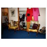 Estate Sales By Olga is in Bayonne, NJ - 1 Day Liquidation Sale Estate Sales By Olga is in Bayonne, NJ - 1 Day Liquidation Sale