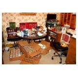 Estate Sales By Olga is in Bayonne, NJ - 1 Day Liquidation Sale Estate Sales By Olga is in Bayonne, NJ - 1 Day Liquidation Sale