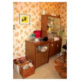 Estate Sales By Olga is in Bayonne, NJ - 1 Day Liquidation Sale Estate Sales By Olga is in Bayonne, NJ - 1 Day Liquidation Sale