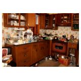 Estate Sales By Olga is in Bayonne, NJ - 1 Day Liquidation Sale Estate Sales By Olga is in Bayonne, NJ - 1 Day Liquidation Sale