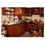 Estate Sales By Olga is in Bayonne, NJ - 1 Day Liquidation Sale