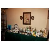 Estate Sales By Olga is in Bayonne, NJ - 1 Day Liquidation Sale