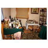 Estate Sales By Olga is in Bayonne, NJ - 1 Day Liquidation Sale Estate Sales By Olga is in Bayonne, NJ - 1 Day Liquidation Sale