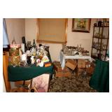 Estate Sales By Olga is in Bayonne, NJ - 1 Day Liquidation Sale