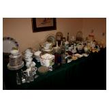 Estate Sales By Olga is in Bayonne, NJ - 1 Day Liquidation Sale Estate Sales By Olga is in Bayonne, NJ - 1 Day Liquidation Sale