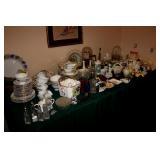 Estate Sales By Olga is in Bayonne, NJ - 1 Day Liquidation Sale