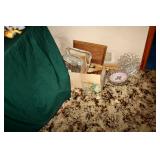 Estate Sales By Olga is in Bayonne, NJ - 1 Day Liquidation Sale Estate Sales By Olga is in Bayonne, NJ - 1 Day Liquidation Sale