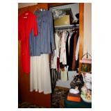 Estate Sales By Olga is in Bayonne, NJ - 1 Day Liquidation Sale Estate Sales By Olga is in Bayonne, NJ - 1 Day Liquidation Sale
