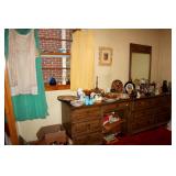 Estate Sales By Olga is in Bayonne, NJ - 1 Day Liquidation Sale Estate Sales By Olga is in Bayonne, NJ - 1 Day Liquidation Sale