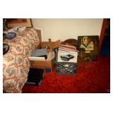 Estate Sales By Olga is in Bayonne, NJ - 1 Day Liquidation Sale Estate Sales By Olga is in Bayonne, NJ - 1 Day Liquidation Sale