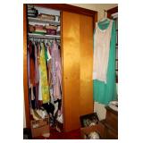 Estate Sales By Olga is in Bayonne, NJ - 1 Day Liquidation Sale Estate Sales By Olga is in Bayonne, NJ - 1 Day Liquidation Sale