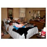 Estate Sales By Olga is in Bayonne, NJ - 1 Day Liquidation Sale Estate Sales By Olga is in Bayonne, NJ - 1 Day Liquidation Sale