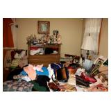 Estate Sales By Olga is in Bayonne, NJ - 1 Day Liquidation Sale Estate Sales By Olga is in Bayonne, NJ - 1 Day Liquidation Sale