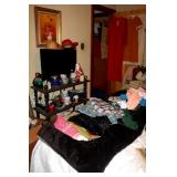 Estate Sales By Olga is in Bayonne, NJ - 1 Day Liquidation Sale Estate Sales By Olga is in Bayonne, NJ - 1 Day Liquidation Sale