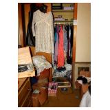 Estate Sales By Olga is in Bayonne, NJ - 1 Day Liquidation Sale Estate Sales By Olga is in Bayonne, NJ - 1 Day Liquidation Sale