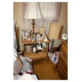 Estate Sales By Olga is in Bayonne, NJ - 1 Day Liquidation Sale