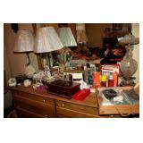 Estate Sales By Olga is in Bayonne, NJ - 1 Day Liquidation Sale