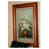 Estate Sales By Olga is in Bayonne, NJ - 1 Day Liquidation Sale Estate Sales By Olga is in Bayonne, NJ - 1 Day Liquidation Sale