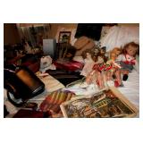 Estate Sales By Olga is in Bayonne, NJ - 1 Day Liquidation Sale