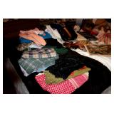 Estate Sales By Olga is in Bayonne, NJ - 1 Day Liquidation Sale Estate Sales By Olga is in Bayonne, NJ - 1 Day Liquidation Sale