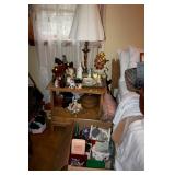 Estate Sales By Olga is in Bayonne, NJ - 1 Day Liquidation Sale Estate Sales By Olga is in Bayonne, NJ - 1 Day Liquidation Sale