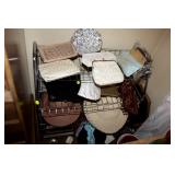 Estate Sales By Olga is in Bayonne, NJ - 1 Day Liquidation Sale Estate Sales By Olga is in Bayonne, NJ - 1 Day Liquidation Sale