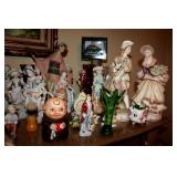 Estate Sales By Olga is in Bayonne, NJ - 1 Day Liquidation Sale Estate Sales By Olga is in Bayonne, NJ - 1 Day Liquidation Sale