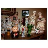 Estate Sales By Olga is in Bayonne, NJ - 1 Day Liquidation Sale