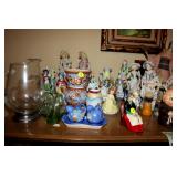 Estate Sales By Olga is in Bayonne, NJ - 1 Day Liquidation Sale