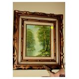 Estate Sales By Olga is in Bayonne, NJ - 1 Day Liquidation Sale Estate Sales By Olga is in Bayonne, NJ - 1 Day Liquidation Sale