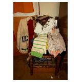 Estate Sales By Olga is in Bayonne, NJ - 1 Day Liquidation Sale Estate Sales By Olga is in Bayonne, NJ - 1 Day Liquidation Sale