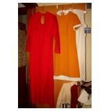 Estate Sales By Olga is in Bayonne, NJ - 1 Day Liquidation Sale Estate Sales By Olga is in Bayonne, NJ - 1 Day Liquidation Sale