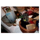 Estate Sales By Olga is in Bayonne, NJ - 1 Day Liquidation Sale Estate Sales By Olga is in Bayonne, NJ - 1 Day Liquidation Sale