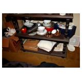 Estate Sales By Olga is in Bayonne, NJ - 1 Day Liquidation Sale Estate Sales By Olga is in Bayonne, NJ - 1 Day Liquidation Sale