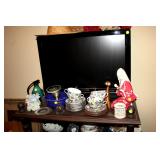Estate Sales By Olga is in Bayonne, NJ - 1 Day Liquidation Sale Estate Sales By Olga is in Bayonne, NJ - 1 Day Liquidation Sale
