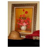 Estate Sales By Olga is in Bayonne, NJ - 1 Day Liquidation Sale Estate Sales By Olga is in Bayonne, NJ - 1 Day Liquidation Sale