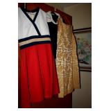Estate Sales By Olga is in Bayonne, NJ - 1 Day Liquidation Sale Estate Sales By Olga is in Bayonne, NJ - 1 Day Liquidation Sale