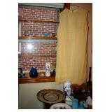 Estate Sales By Olga is in Bayonne, NJ - 1 Day Liquidation Sale Estate Sales By Olga is in Bayonne, NJ - 1 Day Liquidation Sale