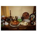 Estate Sales By Olga is in Bayonne, NJ - 1 Day Liquidation Sale Estate Sales By Olga is in Bayonne, NJ - 1 Day Liquidation Sale