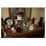 Estate Sales By Olga is in Bayonne, NJ - 1 Day Liquidation Sale Estate Sales By Olga is in Bayonne, NJ - 1 Day Liquidation Sale