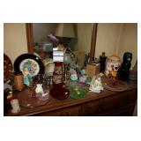 Estate Sales By Olga is in Bayonne, NJ - 1 Day Liquidation Sale